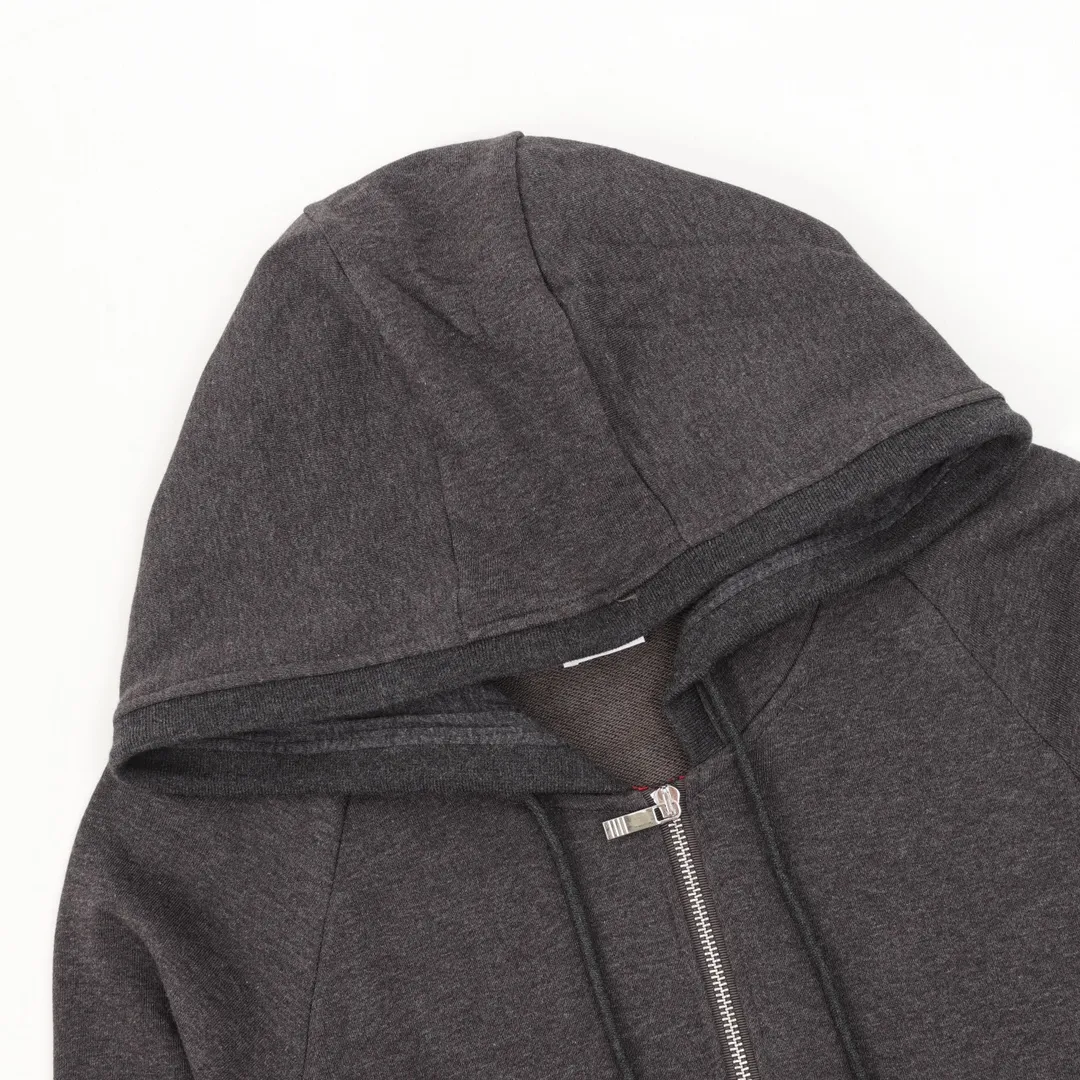 Thom Browne/ New Arrival 420 ， ，32 3 ， ， ， ， ， Breathable ， ， ， TB ， ， ， ！ ， 。 Size: 1-4